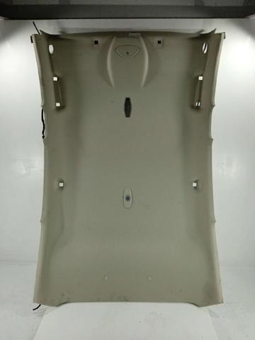 Comprar Guarnecido de techo Ford Focus III CB8 a bajo precio