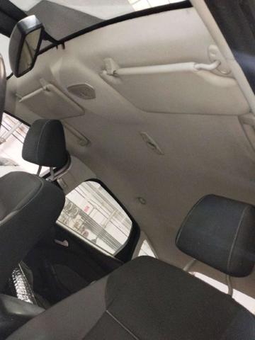 Techo interior para Ford Focus CB8