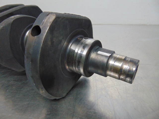 176A5000 Motor completo  comprar en Pontevedra