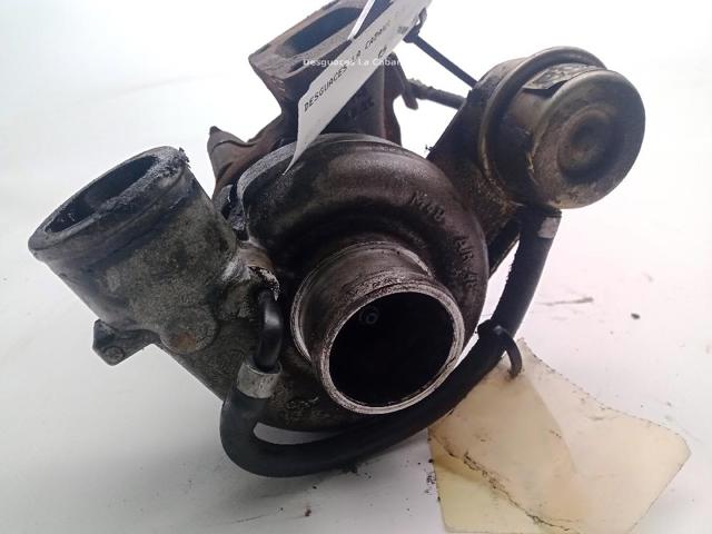 176A5000 Motor completo comprar Girona