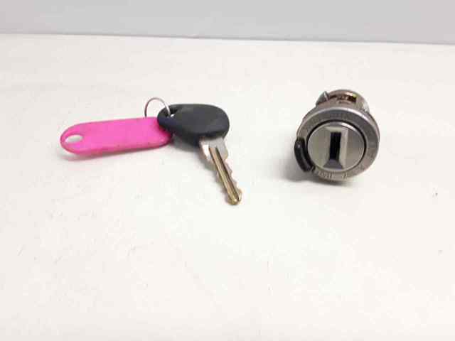 176A5000 Motor completo  disponible Málaga