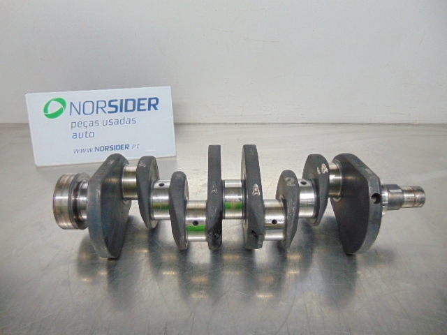 176A5000 FIAT Motor completo  disponible Vigo