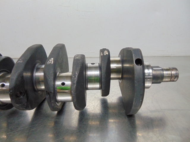 FIAT 176A5000 Motor completo  comprar en Murcia