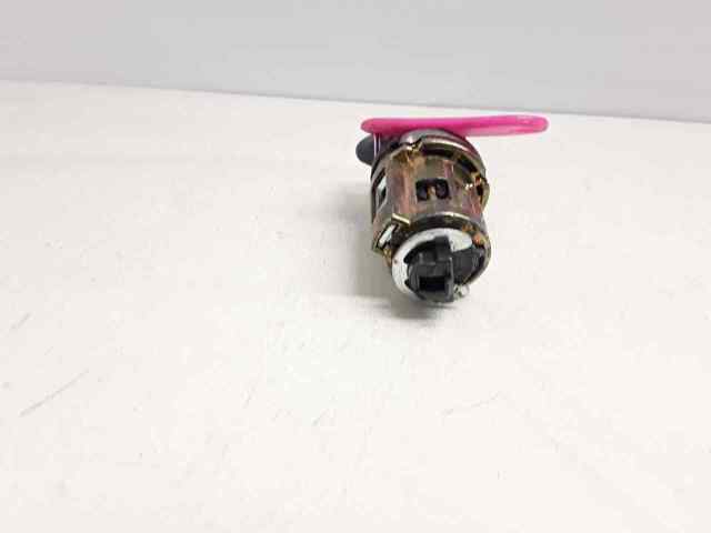 176A5000 FIAT Motor completo comprar Bilbao
