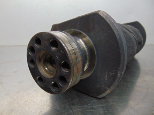 176A5000 FIAT Motor completo comprar Madrid