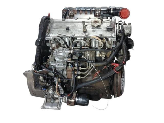 176A5000 Fiat/Alfa/Lancia