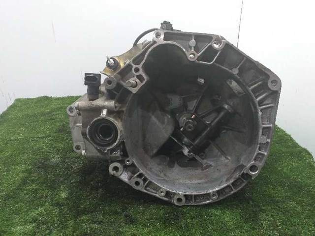 FIAT 176B2000 Motor completo  en stock Valencia