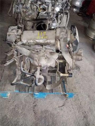 176B2000 Fiat/Alfa/Lancia
