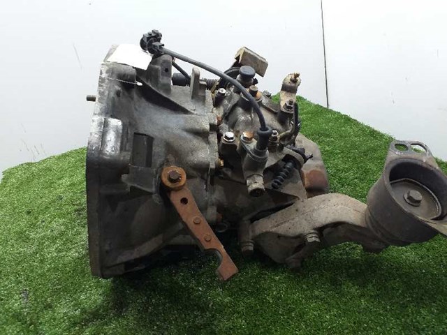 FIAT 176B2000 Motor completo  en stock Valencia