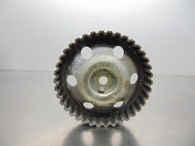 FIAT 176B2000 Motor completo  en stock Terrassa
