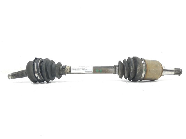 FIAT 176B2000 Motor completo  en stock Valencia