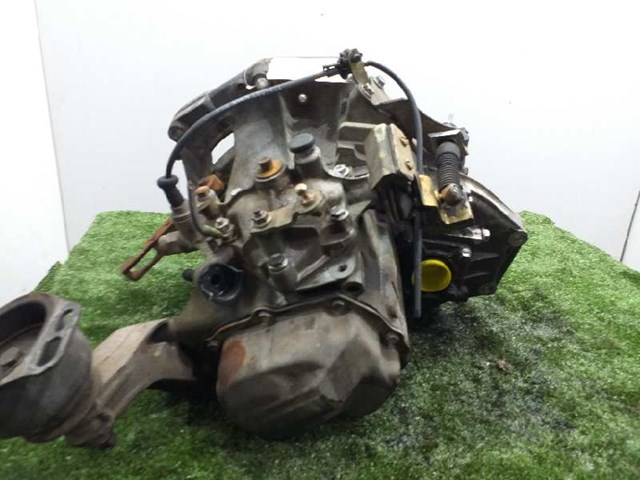 FIAT 176B2000 Motor completo  comprar en Albacete