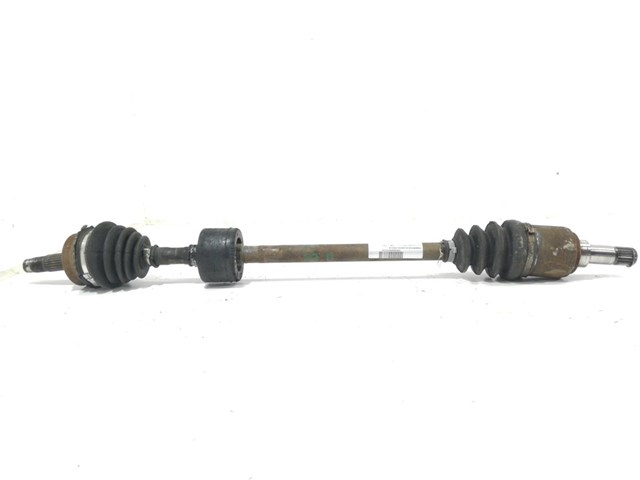 176B2000 Motor completo  disponible Málaga