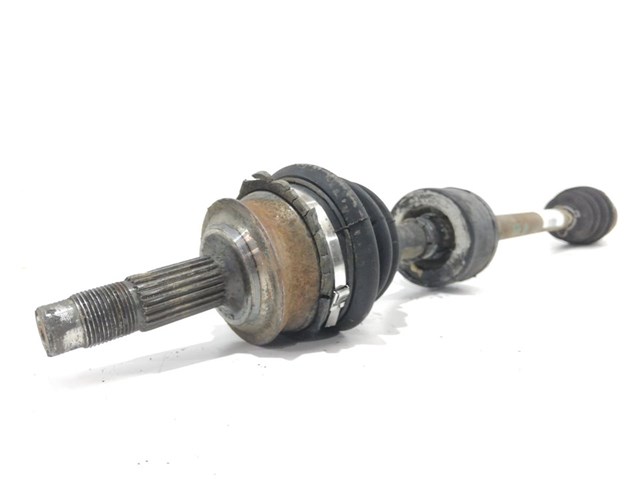 176B2000 Motor completo comprar Girona