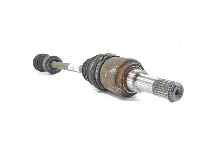 176B2000 FIAT Motor completo  comprar en Oviedo