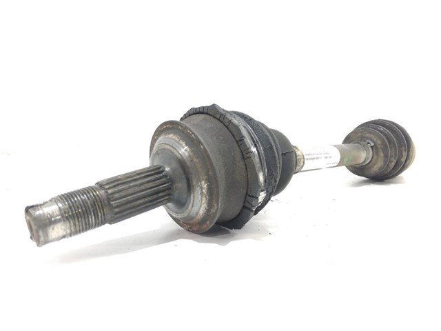 FIAT 176B2000 Motor completo  comprar en Ponferrada