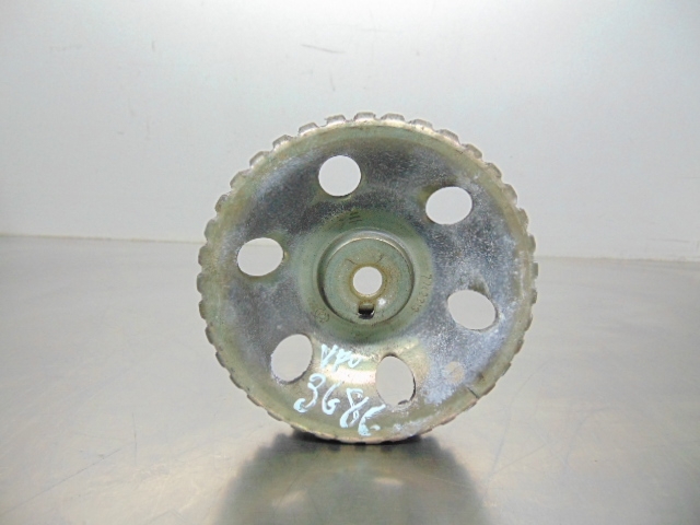 FIAT 176B2000 Motor completo  comprar en Murcia