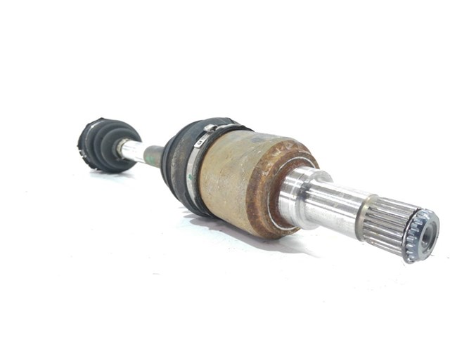 FIAT 176B2000 Motor completo  en stock Terrassa