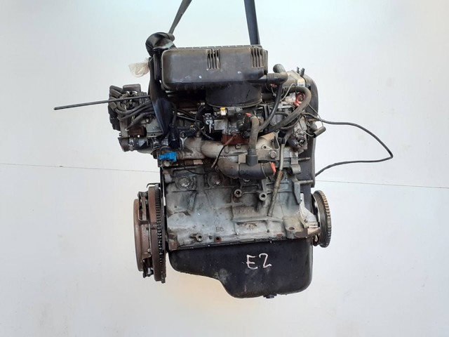 176B2000 Fiat/Alfa/Lancia