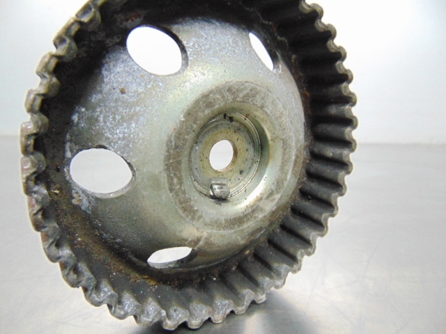 FIAT 176B2000 Motor completo  comprar en Albacete