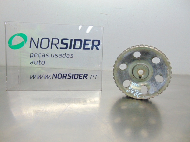 176B2000 Motor completo  comprar en Pontevedra