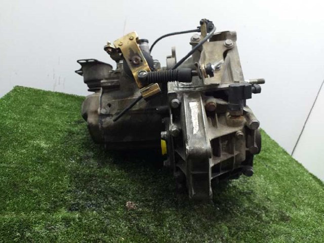 176B2000 Motor completo  comprar en Reus