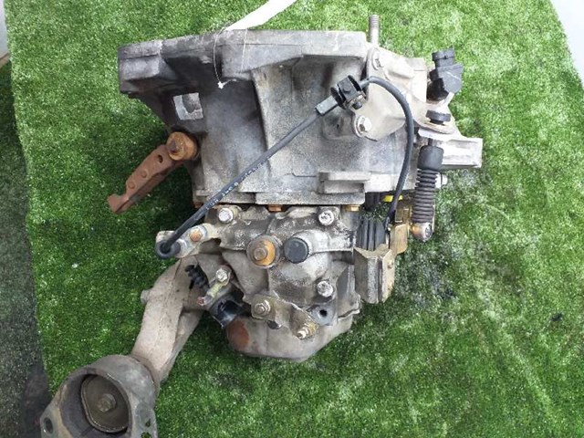 176B2000 Motor completo  comprar en Pontevedra