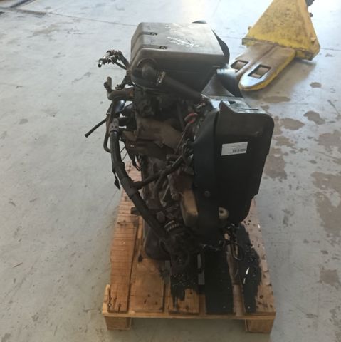 176B2000 Fiat/Alfa/Lancia