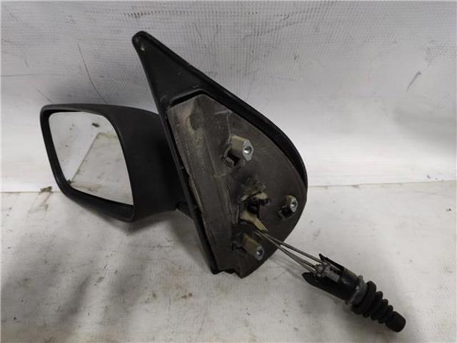 176B7000 FIAT Motor completo  disponible Vigo