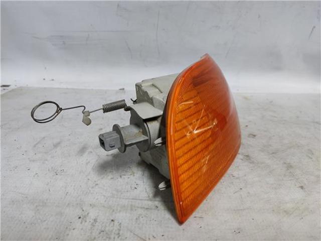 FIAT 176B7000 Motor completo  en stock Valencia