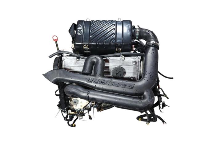 176B7000 Fiat/Alfa/Lancia