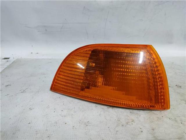 FIAT 176B7000 Motor completo  disponible Lugo