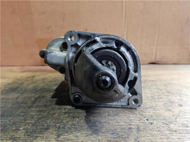 176B7000 Motor completo  disponible Utrera