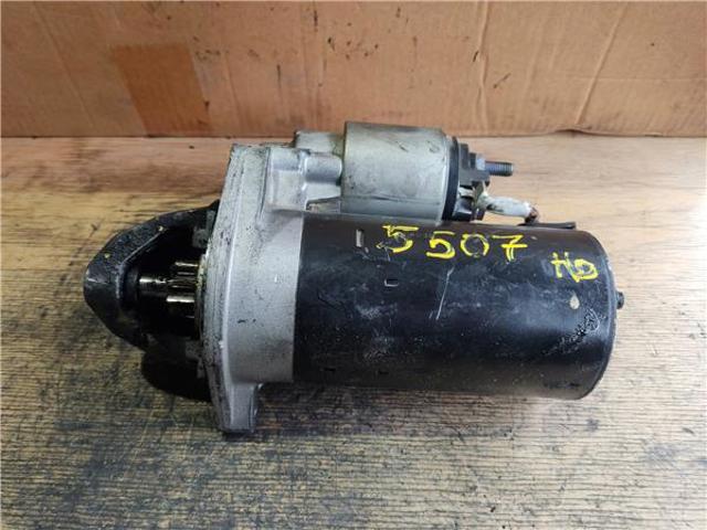 FIAT 176B7000 Motor completo  en stock Terrassa
