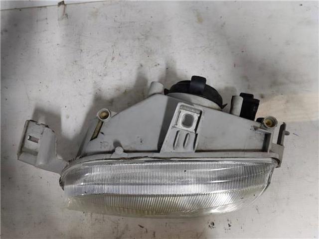 176B7000 FIAT Motor completo  en stock Huelva