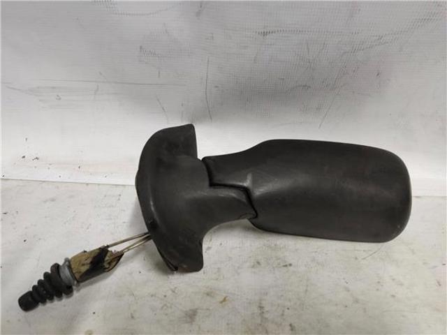 176B7000 FIAT Motor completo comprar Madrid