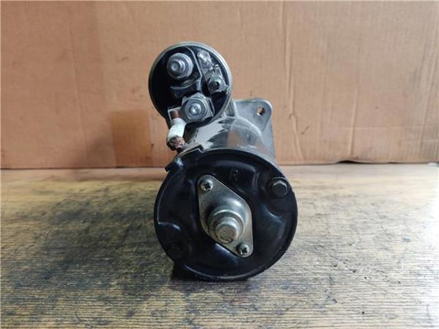 176B7000 Motor completo  comprar en Zaragoza
