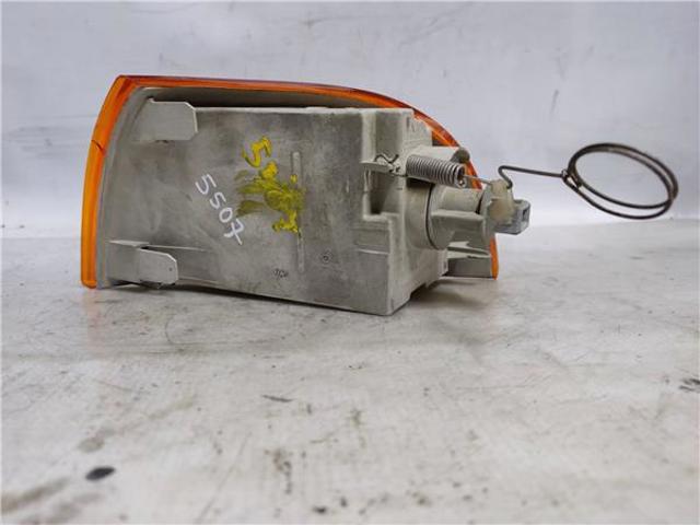 176B7000 Motor completo  en stock Granada