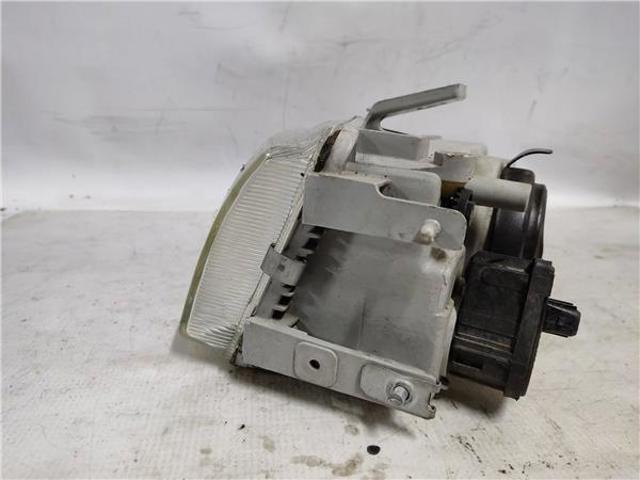 176B7000 Motor completo comprar Girona