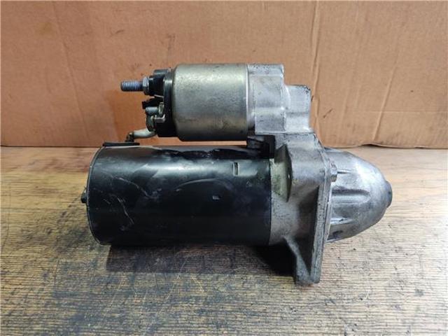 FIAT 176B7000 Motor completo  en stock Valencia