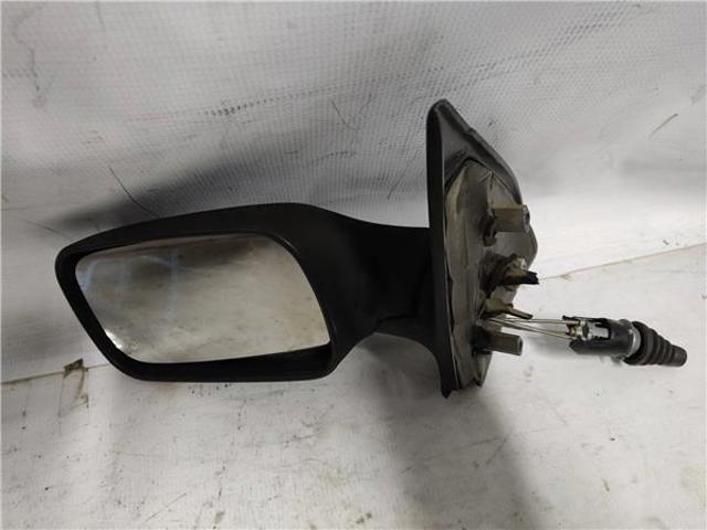 FIAT 176B7000 Motor completo  en stock Salamanca