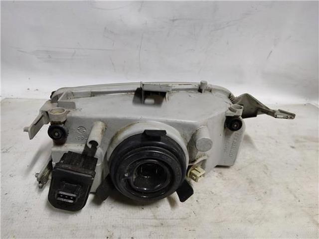 FIAT 176B7000 Motor completo  en stock Valencia