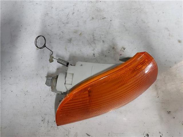 176B7000 FIAT Motor completo  disponible Ourense