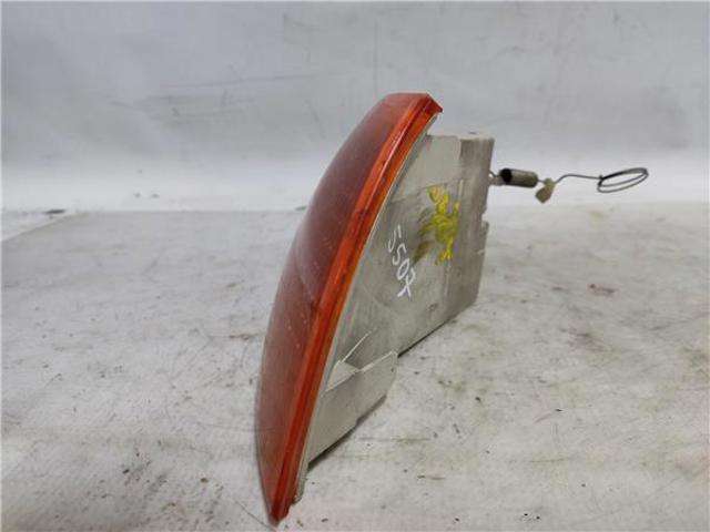 FIAT 176B7000 Motor completo comprar Tarragona