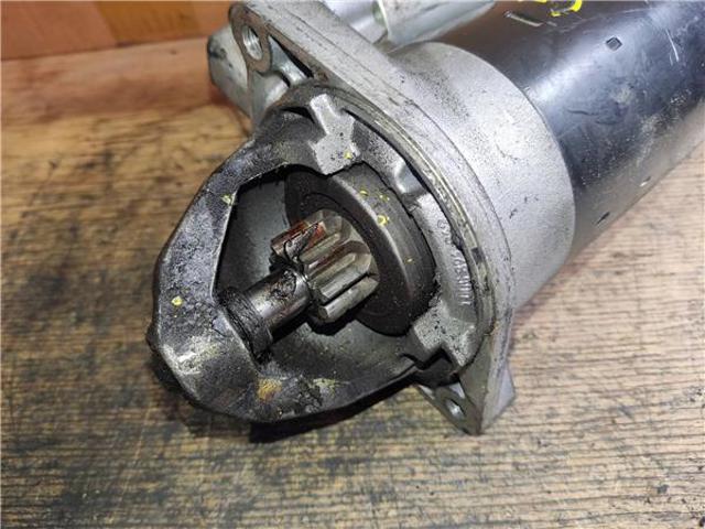176B7000 Motor completo  en stock Sabadell