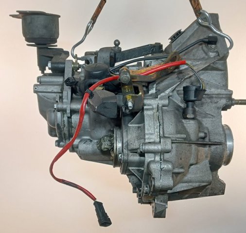 FIAT 176B7000 Motor completo  disponible España