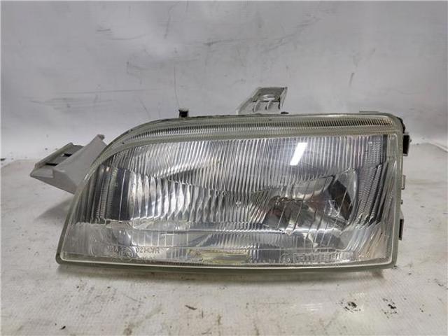 176B7000 Motor completo comprar Sevilla