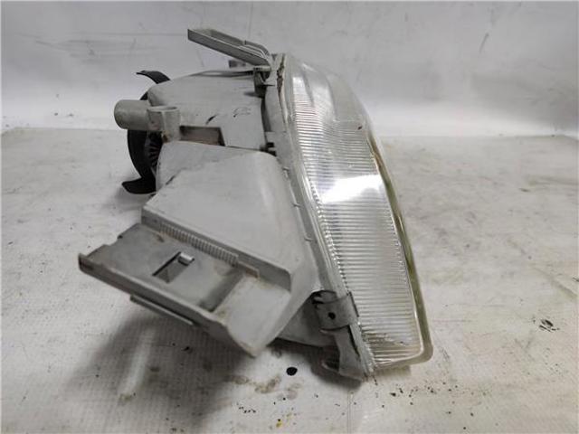 FIAT 176B7000 Motor completo  disponible España