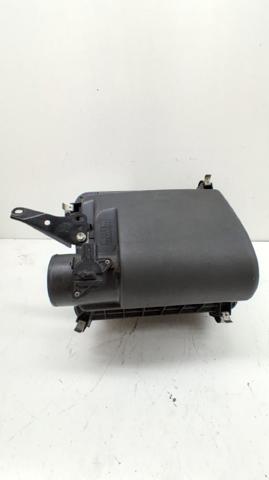 177001B060 Toyota