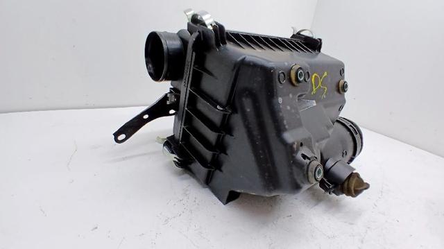 177001B060 Toyota